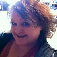 Nancy Young's profile image