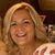 Kami Kirkpatrick Wernimont's profile image