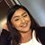 Yesenia Perez's profile image