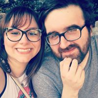 Brittany Vadalabene's profile image
