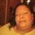 Lynette Porche's profile image