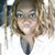 Kendra Phillips's profile image