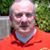 Randy Lemster's profile image