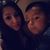 Jennifer Marie Dansby's profile image