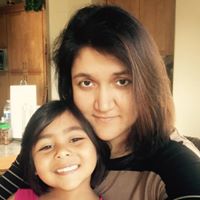 Reshma Manocha's profile image