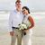Miranda Courtright's profile image