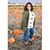 Jenna Nicole Huerta's profile image