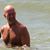Chris Szumigala's profile image