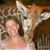 Dian Thompson's profile image