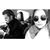 Kate Fletch's profile image