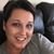 Brenda Bennie Rose's profile image