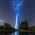 Timothy L. Brown's profile image
