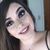 Mariah Abigail Quiroz's profile image