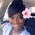 Penda Angela Njie's profile image