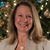 Kelly Therese Bruton's profile image
