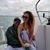 Yanelly Loor's profile image