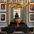 Mirella Ricchetti-Galloway's profile image