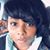 Selina Curry's profile image