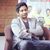 Anup Mohan's profile image