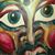 Hannah Maletich's profile image