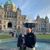 Tami Kinghorn Cline's profile image