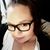 Jennifer Bradwisch's profile image