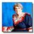 Billy Ann Davis Hurt's profile image
