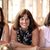 Kathleen Loughlin-Haller's profile image