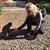 Juli Hess McIntosh's profile image