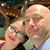 Dave Walters Jr.'s profile image