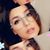 Cirsten Sophie Fessler's profile image