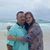 Tina Heath Hemmings's profile image