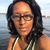 Sharon AsktheCoach Parker's profile image