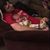 Chris Snead's profile image