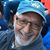 Ken Katz's profile image