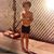 Eddie Cordiano's profile image