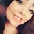 Mariah Nicole Soriano's profile image