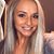 Kiersten Christianson's profile image