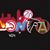 Quita Stokes's profile image