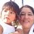 Cruz Franco's profile image