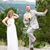 Chrissie Dailey Friedrichsen's profile image
