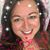 Alcione Tricarico's profile image