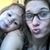 Lindsey Reinhardt's profile image