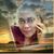 Christine Winston's profile image