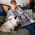 Lisa Pendry's profile image