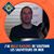 Couvreur Christophe's profile image