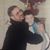 Joe Mercadante's profile image