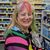 Gail Hotchkiss DeBono's profile image