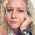 Anna Toms's profile image