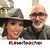 Sarah Fitzwater Gugliotta's profile image